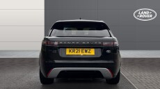 Land Rover Range Rover Velar 2.0 P400e R-Dynamic HSE 5dr Auto Estate